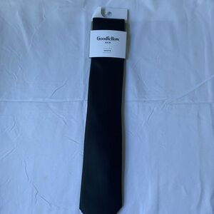 Goodfellow & Co Black Tie